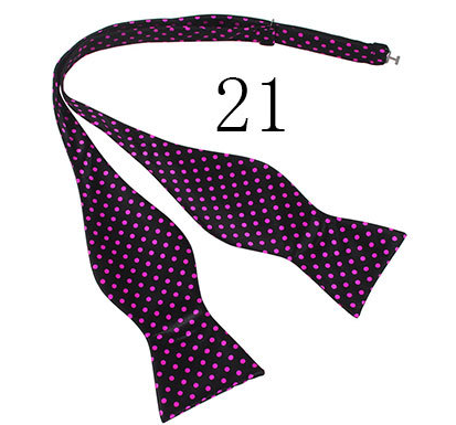 Fashion Tie Color Hand-played Streamer Gourd Collar