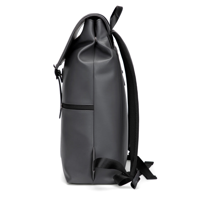 Men&#39;s Large Capacity Leisure Backpack
