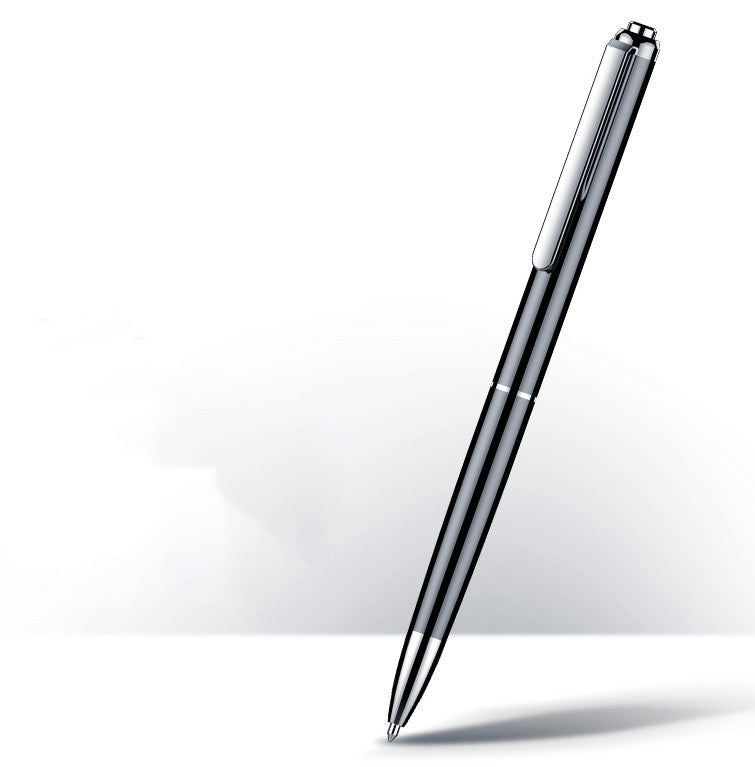 Recording Pen Portable Portable Professional High-definition Class Use