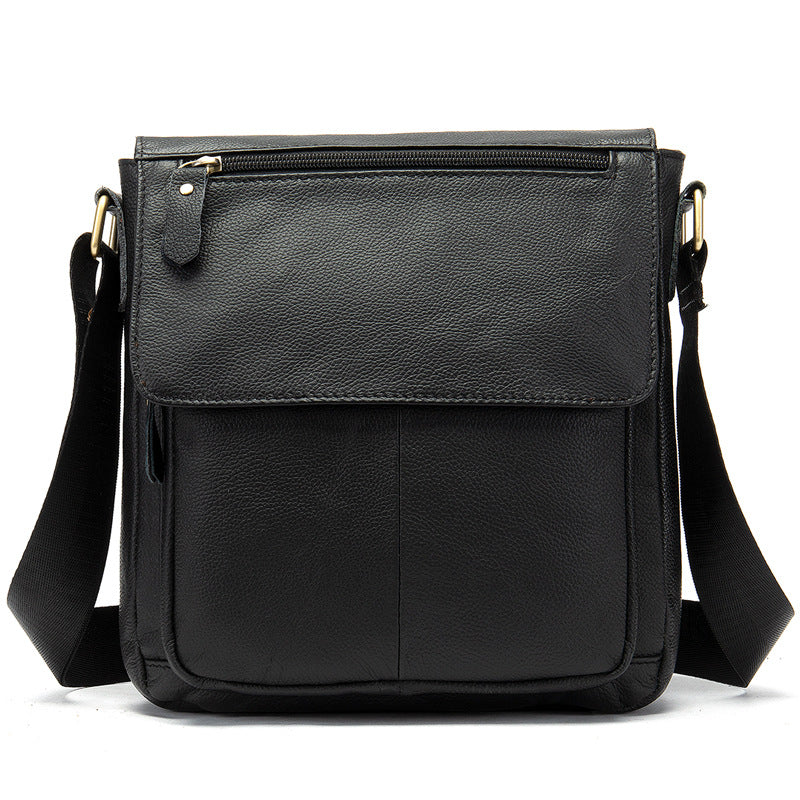 Men&#39;s casual all-match bag