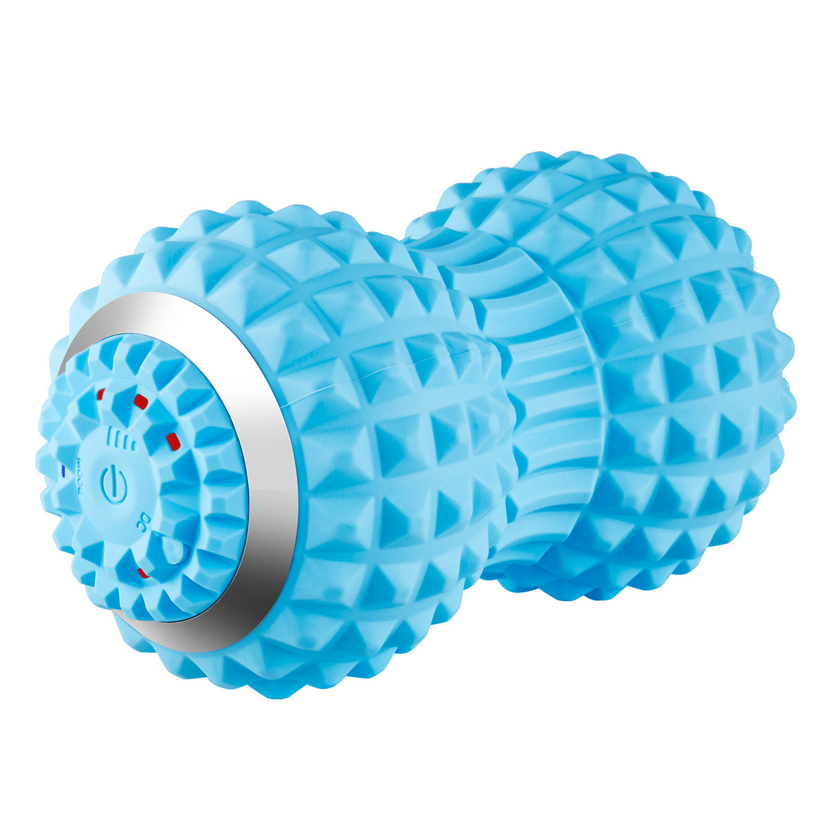 Electric Massage Ball Physiotherapy Massage
