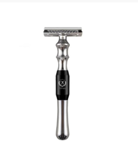 The Classic Gentleman&#39;s Pack