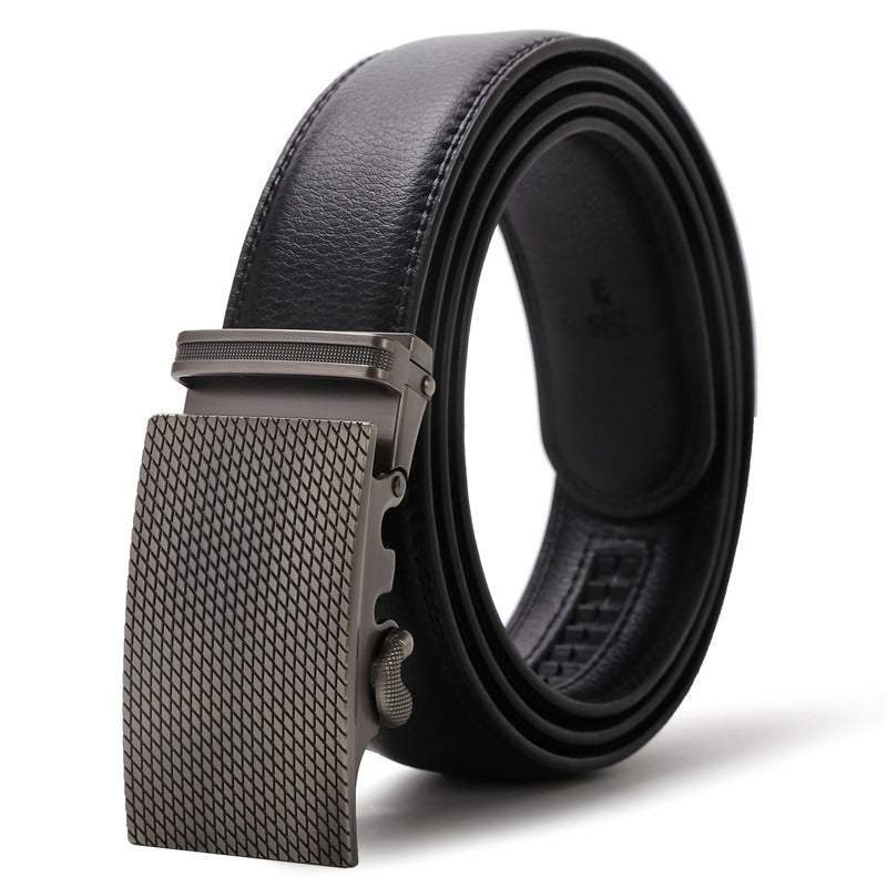 High end belts best sale