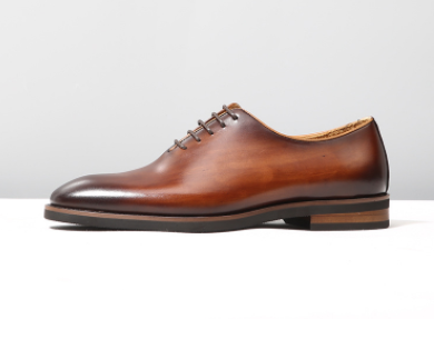 Men&#39;s Shoes, Wedding Shoes, Men&#39;S Business Shoes, Oxford Shoes, Business Men&#39;S Shoes, Formal Shoes
