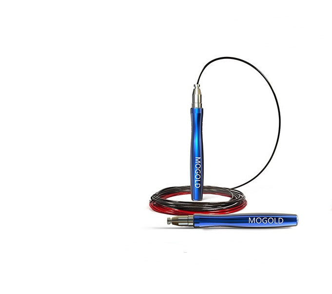 Men&#39;s boxing bearing jump rope