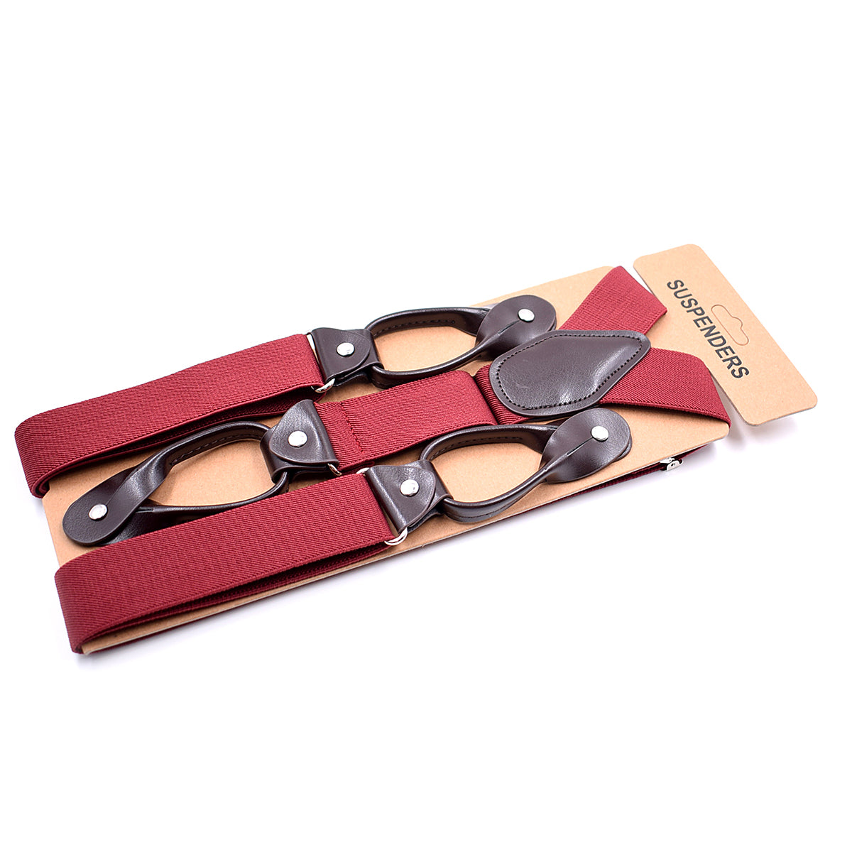 Men&#39;s casual harness