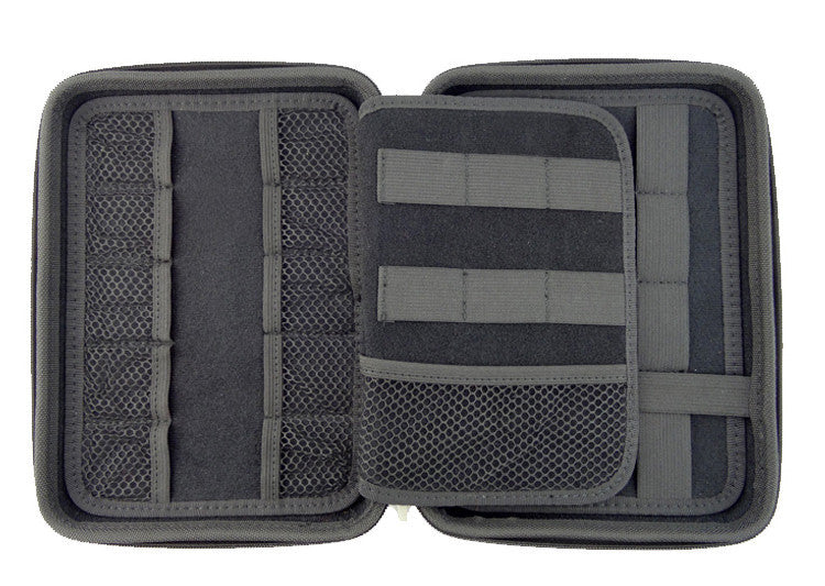 Portable Hard Disk Case