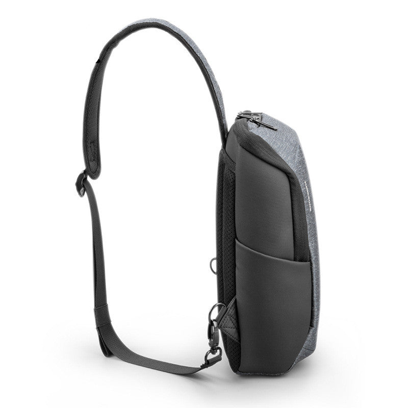 Men&#39;s shoulder bag