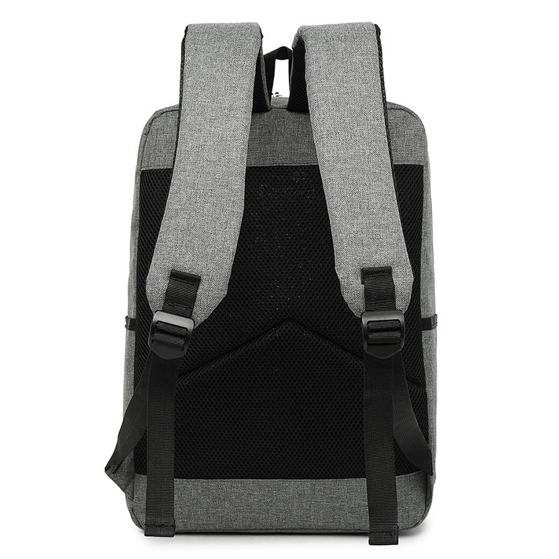 Men&#39;s Travel Backpack