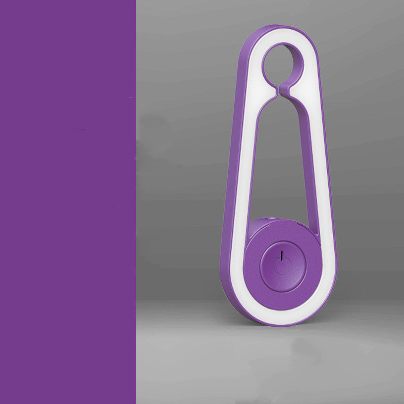 Sound Wave Mosquito Repellent Light-sensitive Night Light Household Indoor Plug-in Intelligent Frequency Conversion Physical Mosquito Repellent Night Light