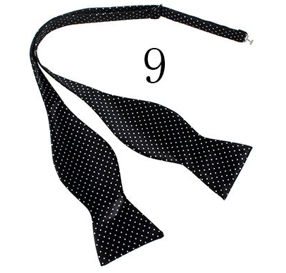 Fashion Tie Color Hand-played Streamer Gourd Collar