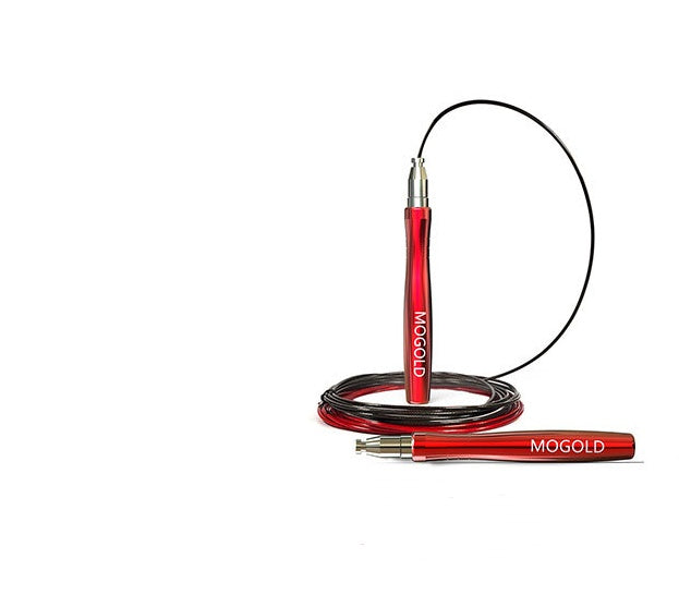 Men&#39;s boxing bearing jump rope