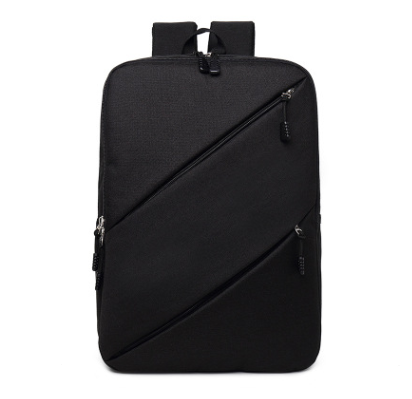 Men&#39;s Travel Backpack