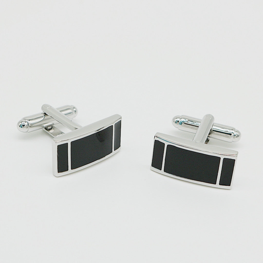 Men&#39;s French Shirt Cufflinks