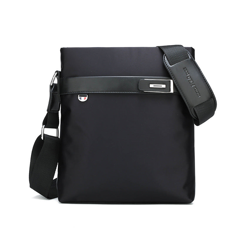 Men&#39;s briefcase A4 file bag