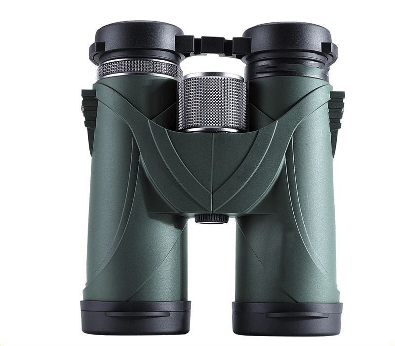 Waterproof Telescope Professional Binocular High Power HD Telescope