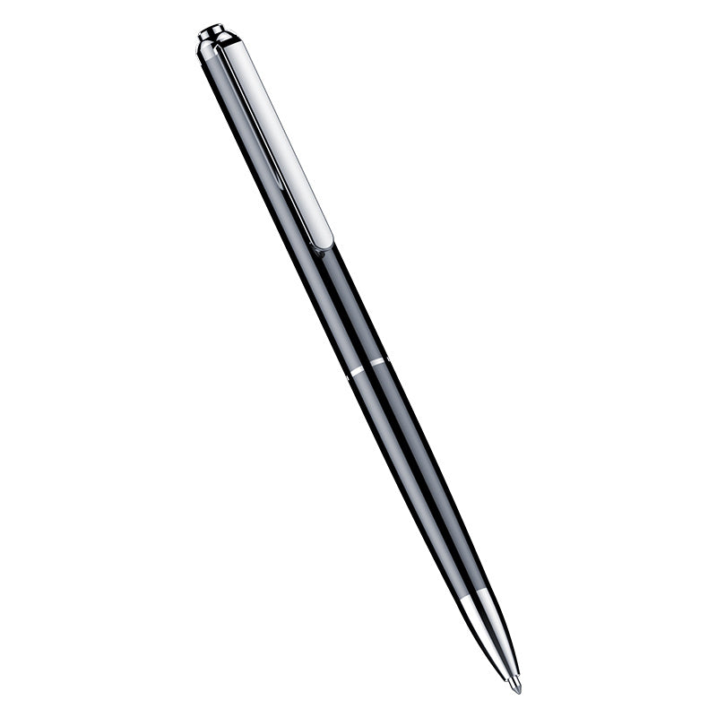 Recording Pen Portable Portable Professional High-definition Class Use