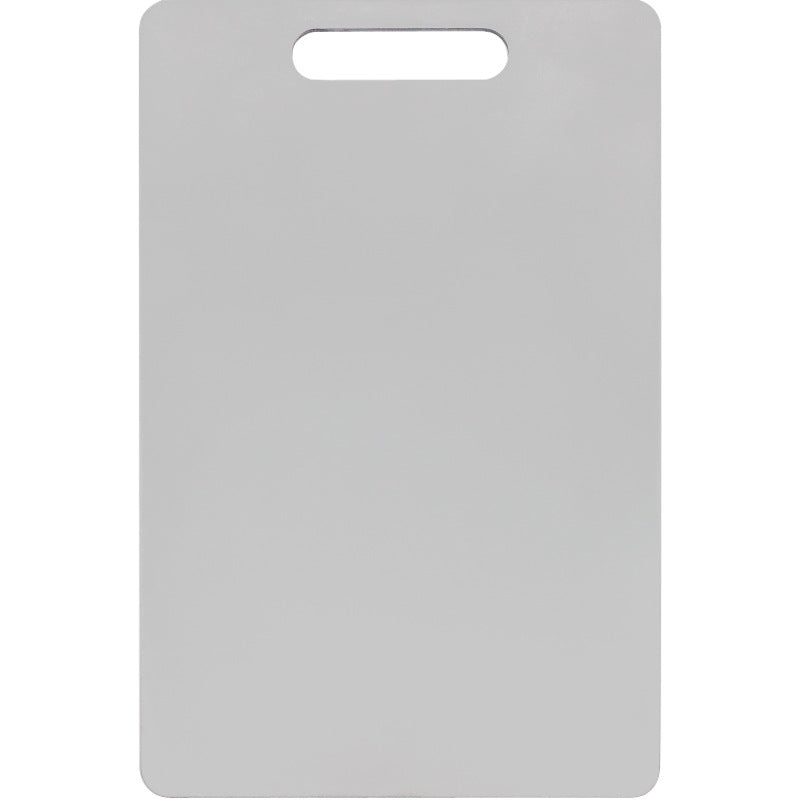 Mini BBQ Plate With Japanese Aluminum Lunch Box