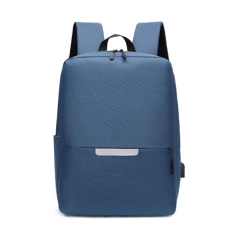 Backpack Men&#39;s Casual Computer Bag
