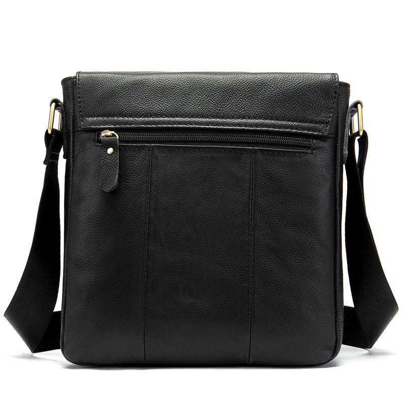 Men&#39;s casual all-match bag