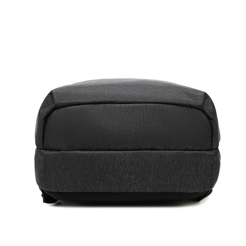 Multi-functional Computer Backpack With Large Capacity