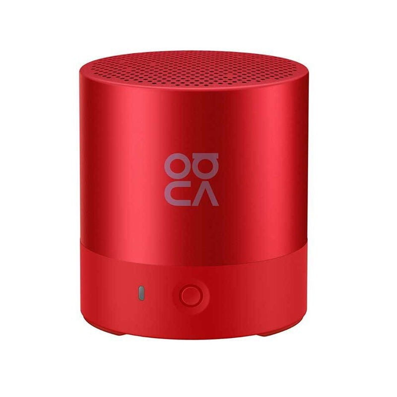 Small speaker portable wireless lanyard portable outdoor bass