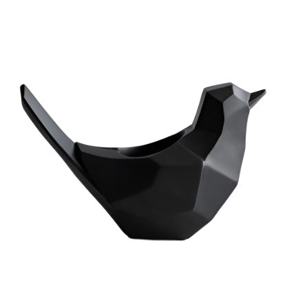 Rotatable pen holder