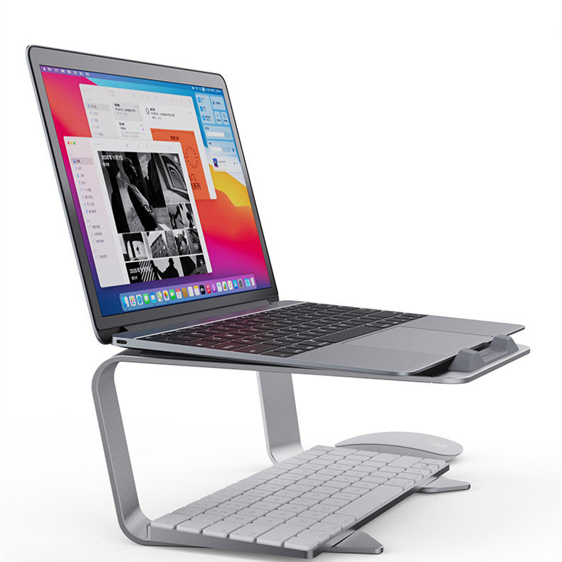 Notebook Computer Stand Universal Stand