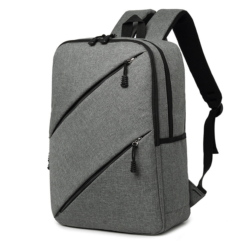 Men&#39;s Travel Backpack