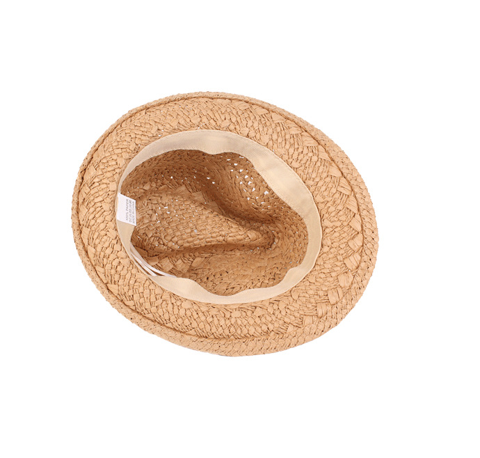 Sun protection sun hat