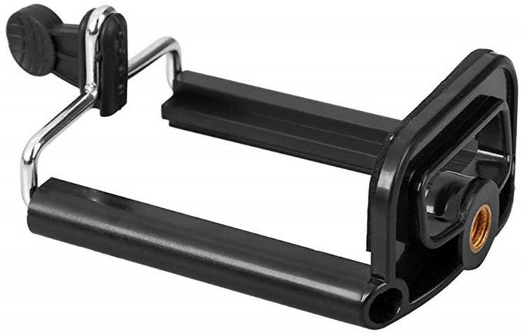 Compatible with Apple, Large Octopus Flexible Tripod Stand Gorillapod for Phone Telefon Mobile Phone Smartphone Dslr and Camera Table Desk Mini Tripod