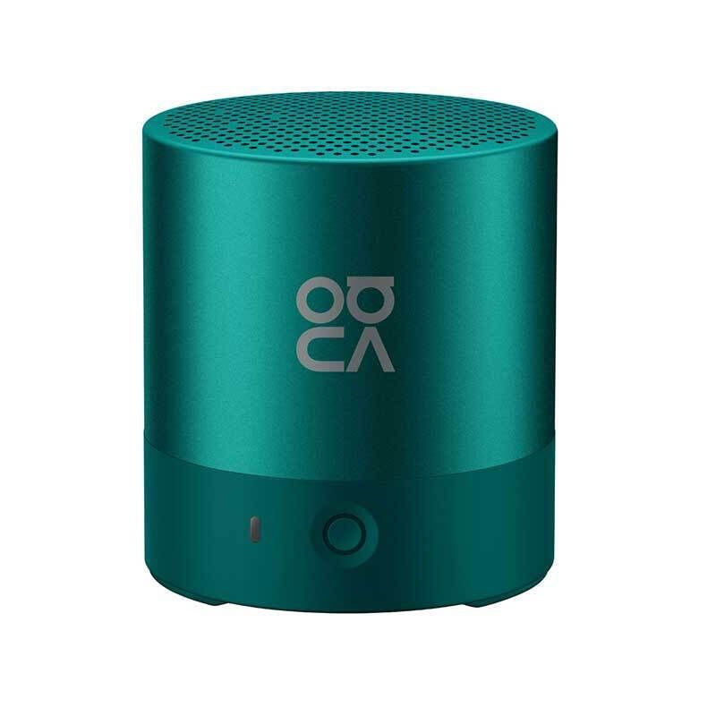 Small speaker portable wireless lanyard portable outdoor bass