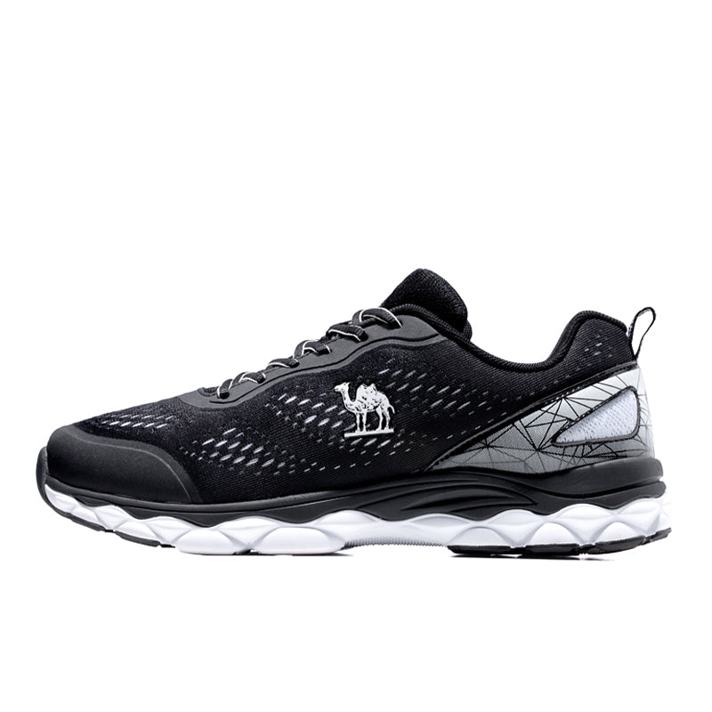 Sports Shoes Men&#39;s Running Shoes Casual Shoes Youth