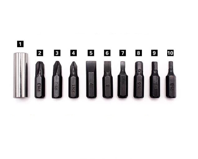 Special multi-purpose knife  and outdoor travel multi-function pliers gift