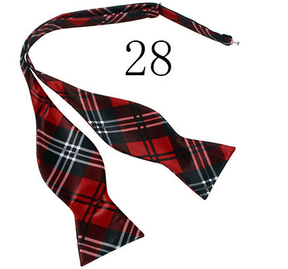 Fashion Tie Color Hand-played Streamer Gourd Collar