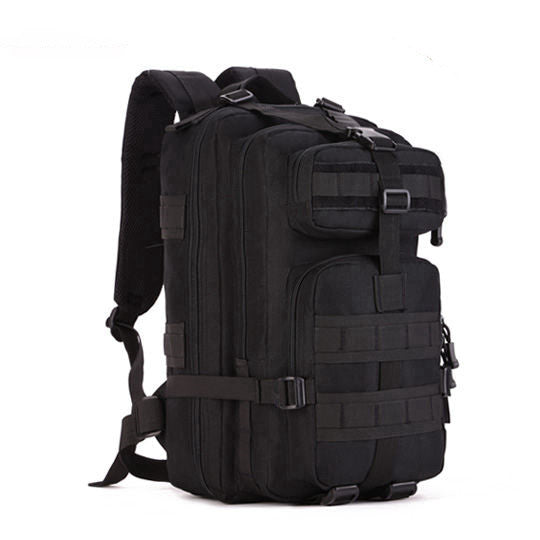 Men&#39;s Tactical Backpack Outdoor Travel Bag Backpack