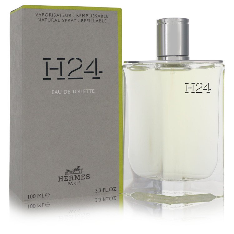 H24 Mini EDT By Hermes