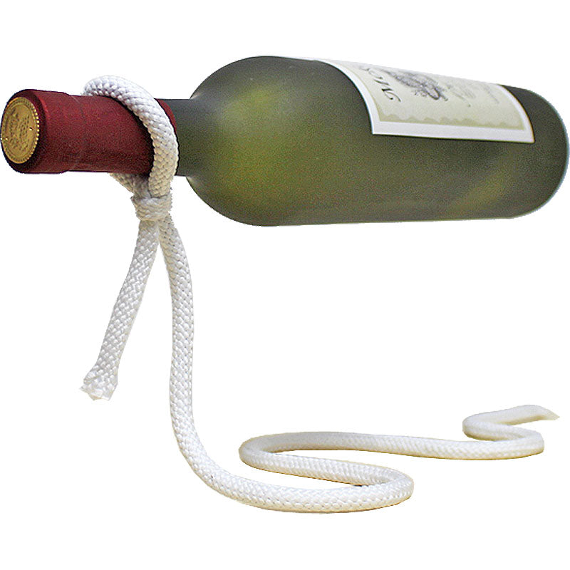 Creative Minimalist Wine Rack Ornaments