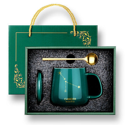 Teacher&#39;s Day Thanksgiving Gift Creative Cup