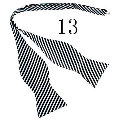 Fashion Tie Color Hand-played Streamer Gourd Collar