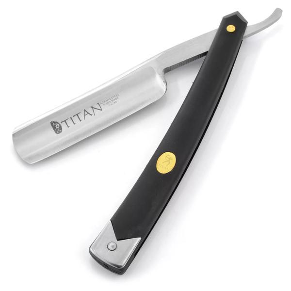 The Classic Gentleman&#39;s Pack