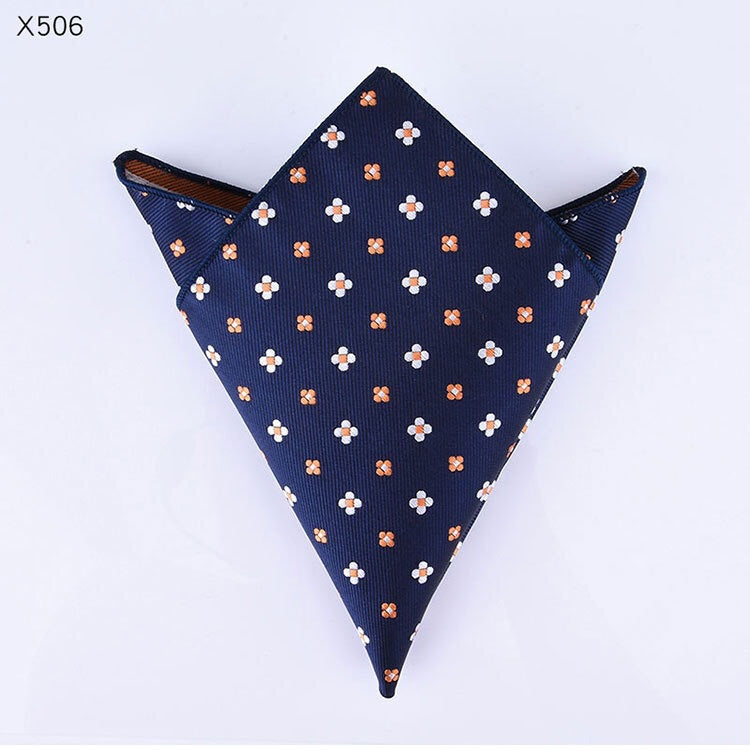 Men&#39;s pocket square