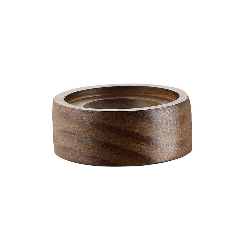 Tumbler Octagonal Wine Glass Creative Diamond Handmade