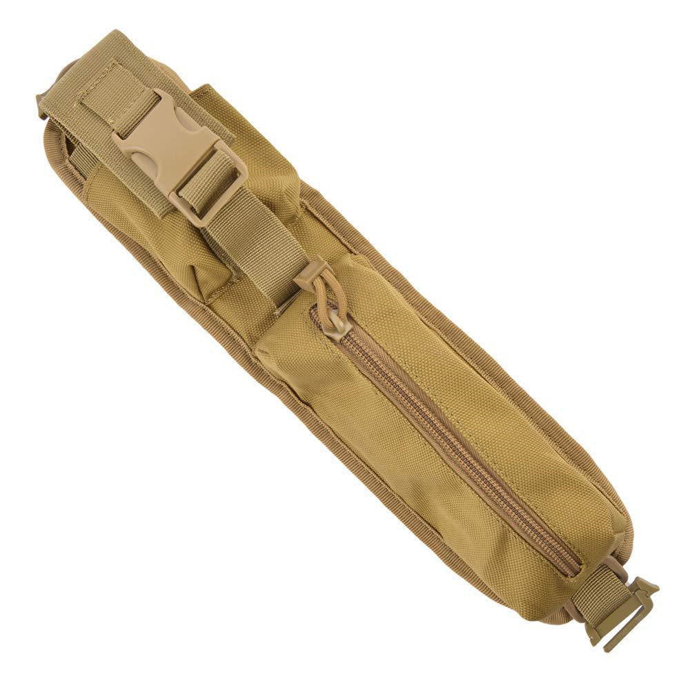 Men&#39;s Fashion Climbing Camping Strap Bag