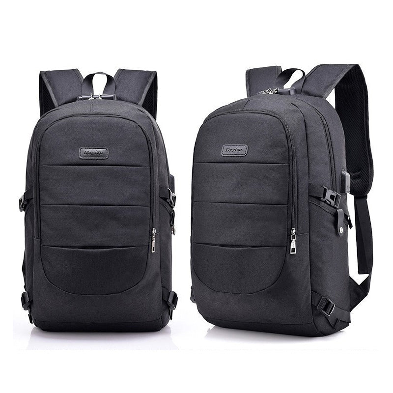 Men&#39;s outdoor backpack
