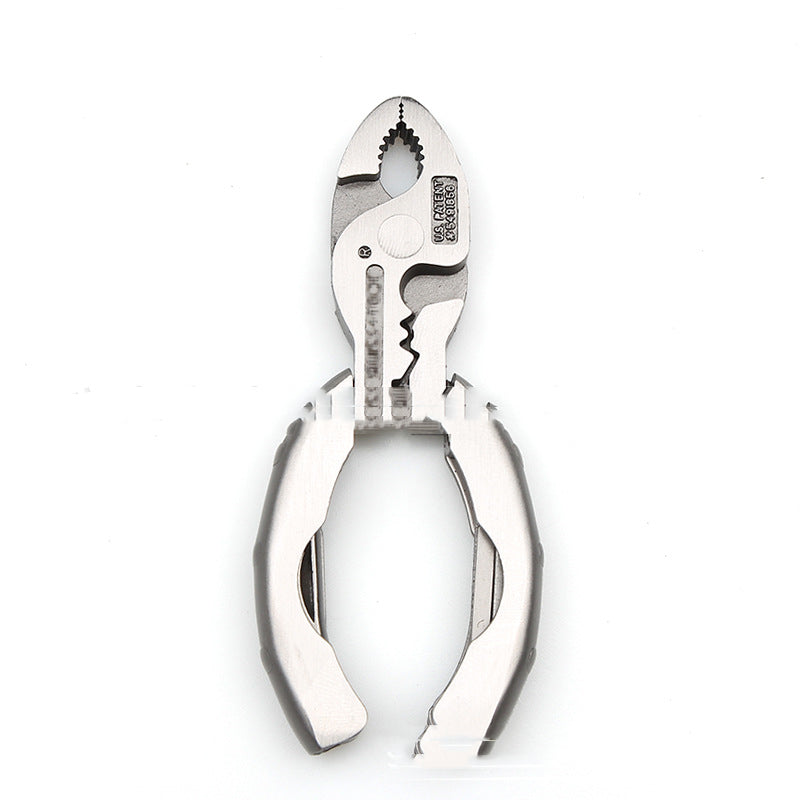 Small Tool Multi-purpose Combination Portable Tool Screw