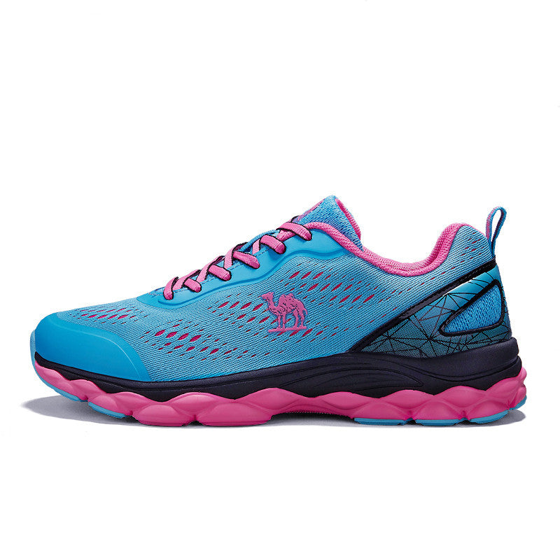 Sports Shoes Men&#39;s Running Shoes Casual Shoes Youth