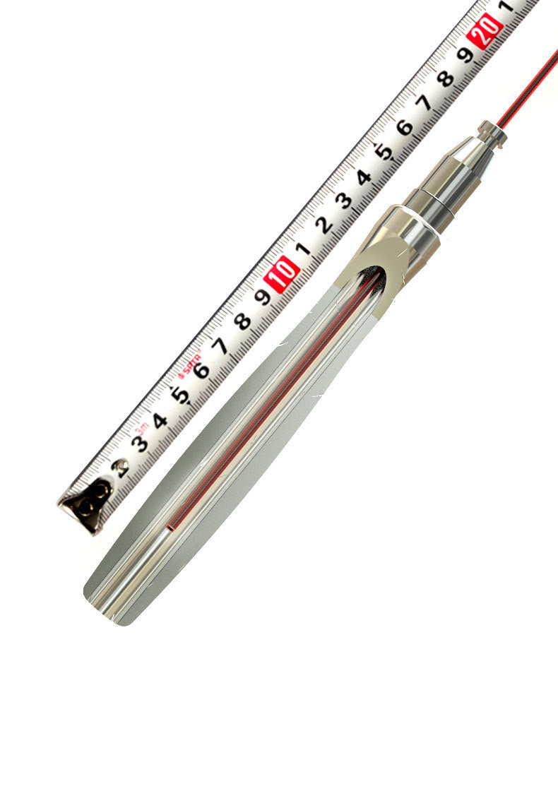 Men&#39;s boxing bearing jump rope