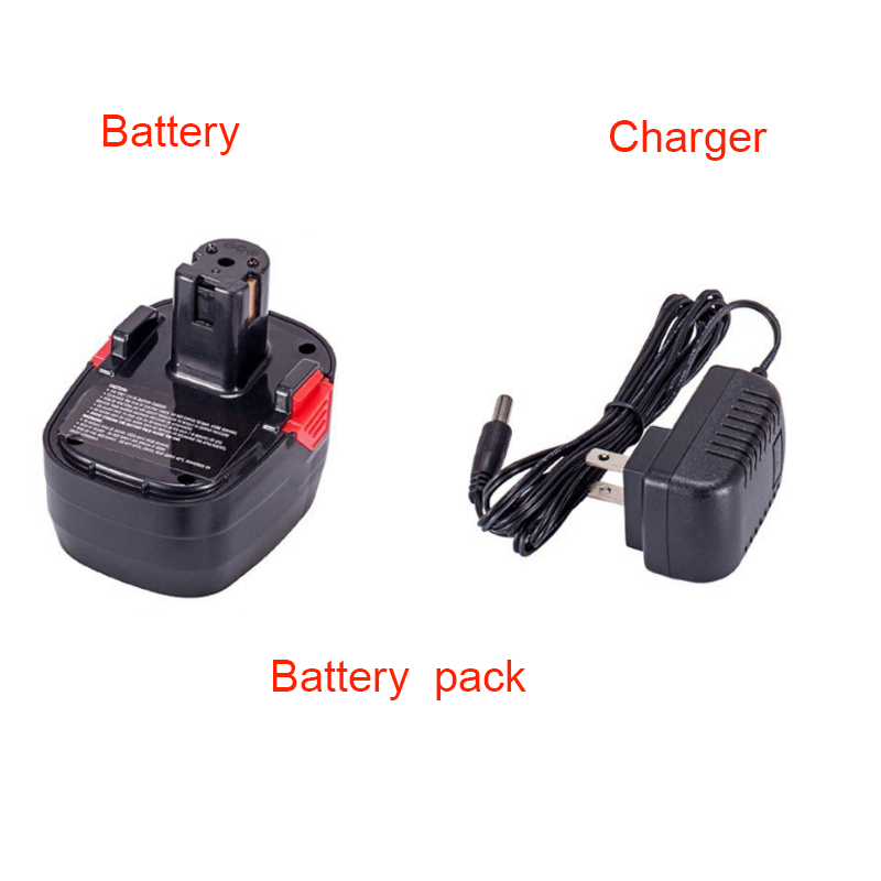 Pistol hand-held mini portable automobile tire pump outdoor emergency air pump pneumatic inflator