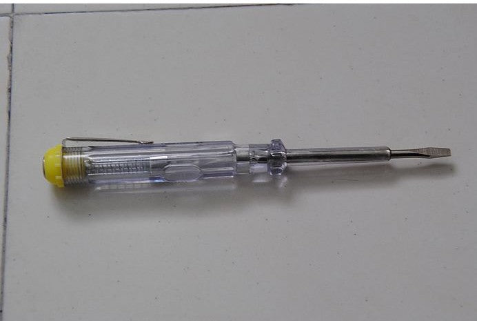 Car Repair Household Vehicle Emergency Kit